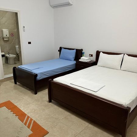 Julton Events Hotel Domje Екстериор снимка