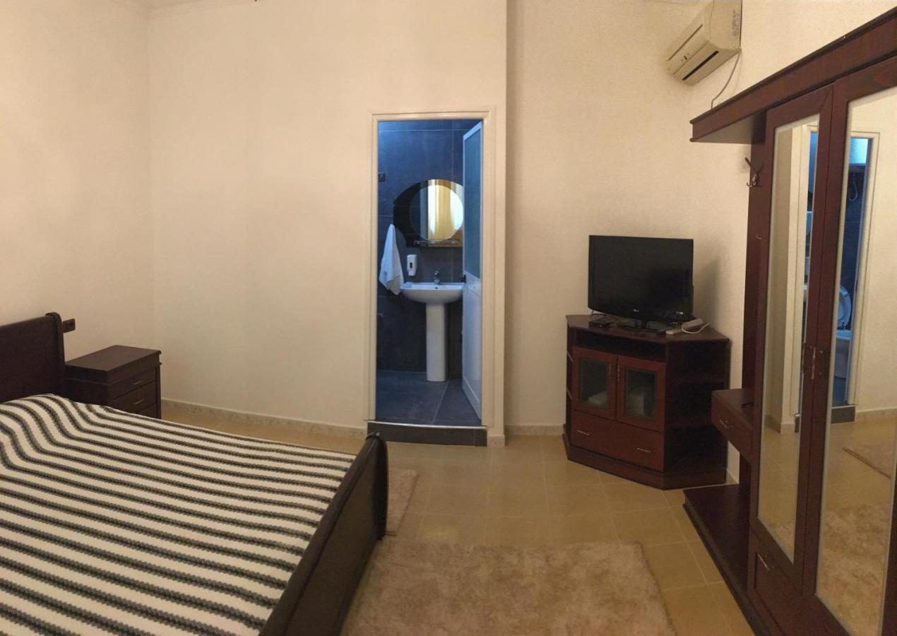Julton Events Hotel Domje Екстериор снимка