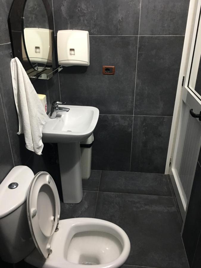 Julton Events Hotel Domje Екстериор снимка