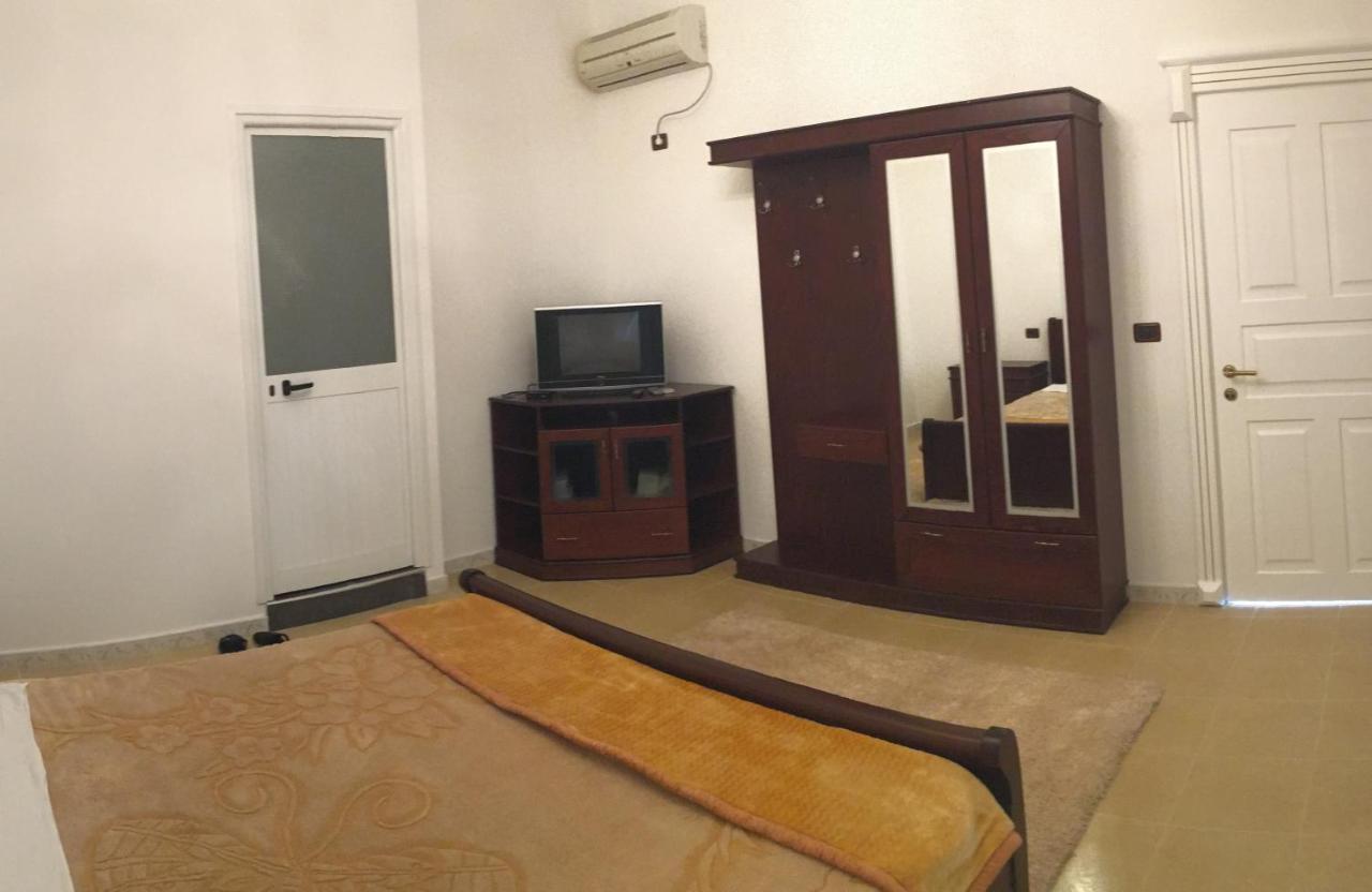 Julton Events Hotel Domje Екстериор снимка