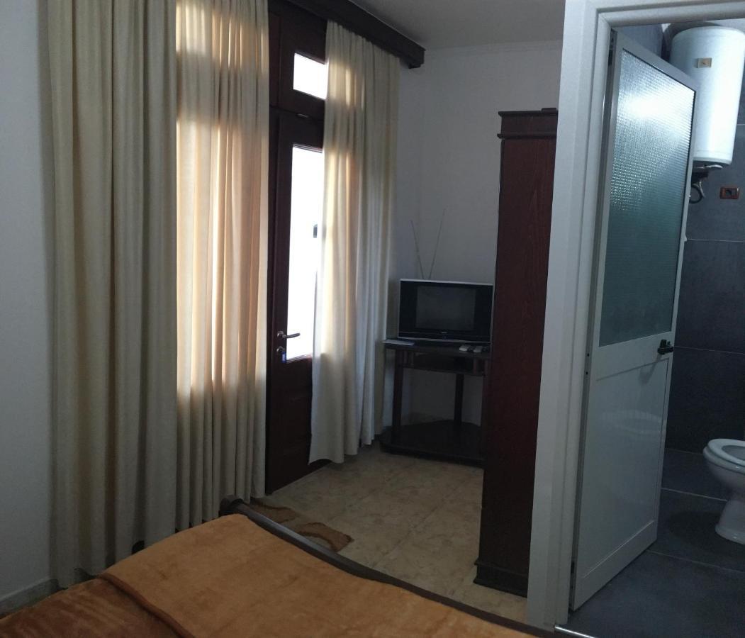 Julton Events Hotel Domje Екстериор снимка