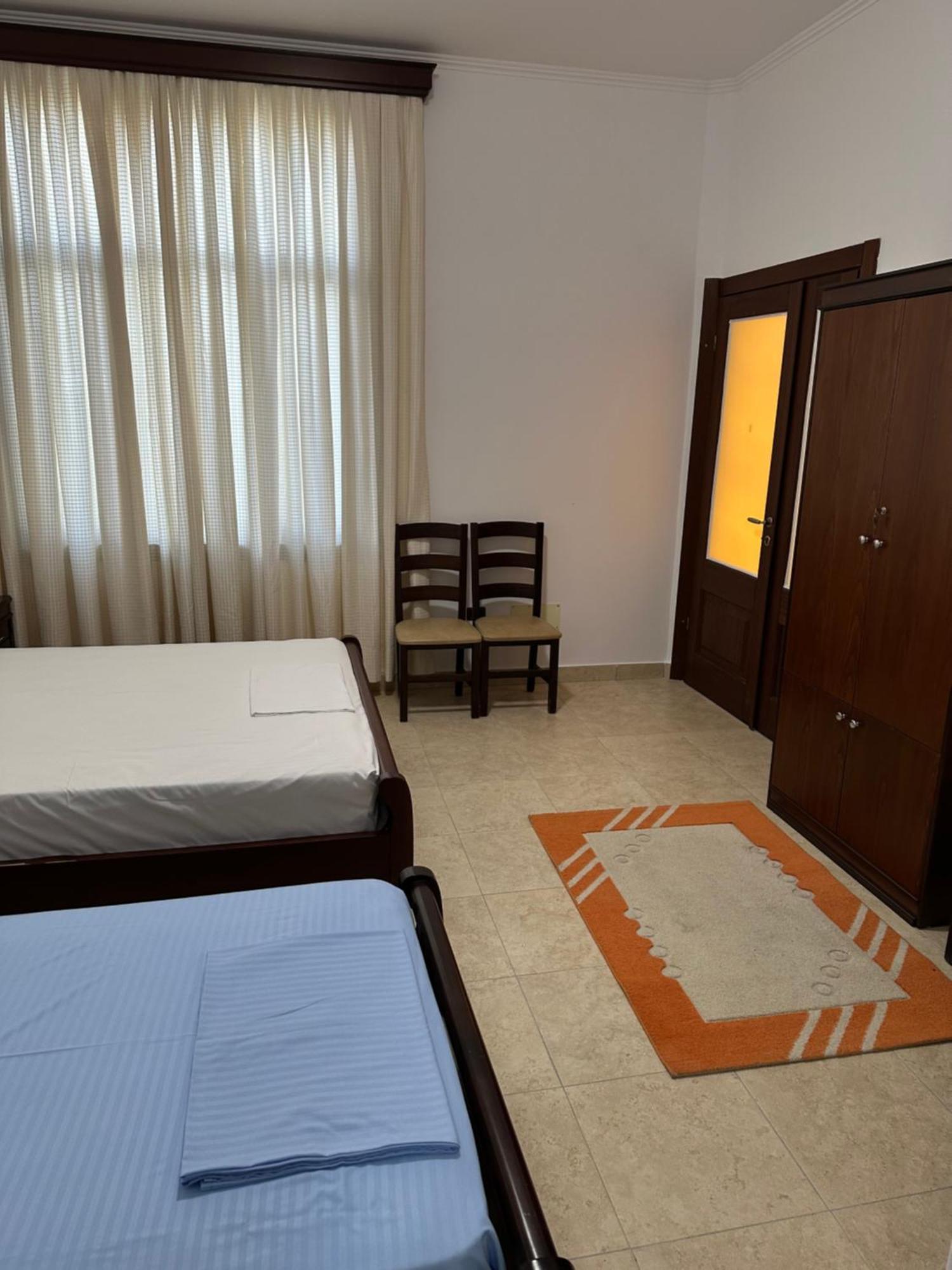 Julton Events Hotel Domje Екстериор снимка